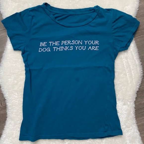 Bundle of 7 Kids Size 10-12 T-Shirts - Picture 6 of 8